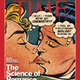 Image for article titled Are Humans Built For Monogamy?